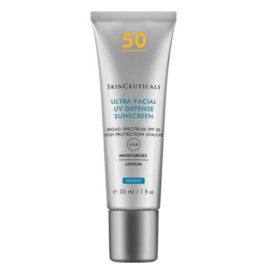 SkinCeuticals Ultra Facial UV Defense Sunscreen