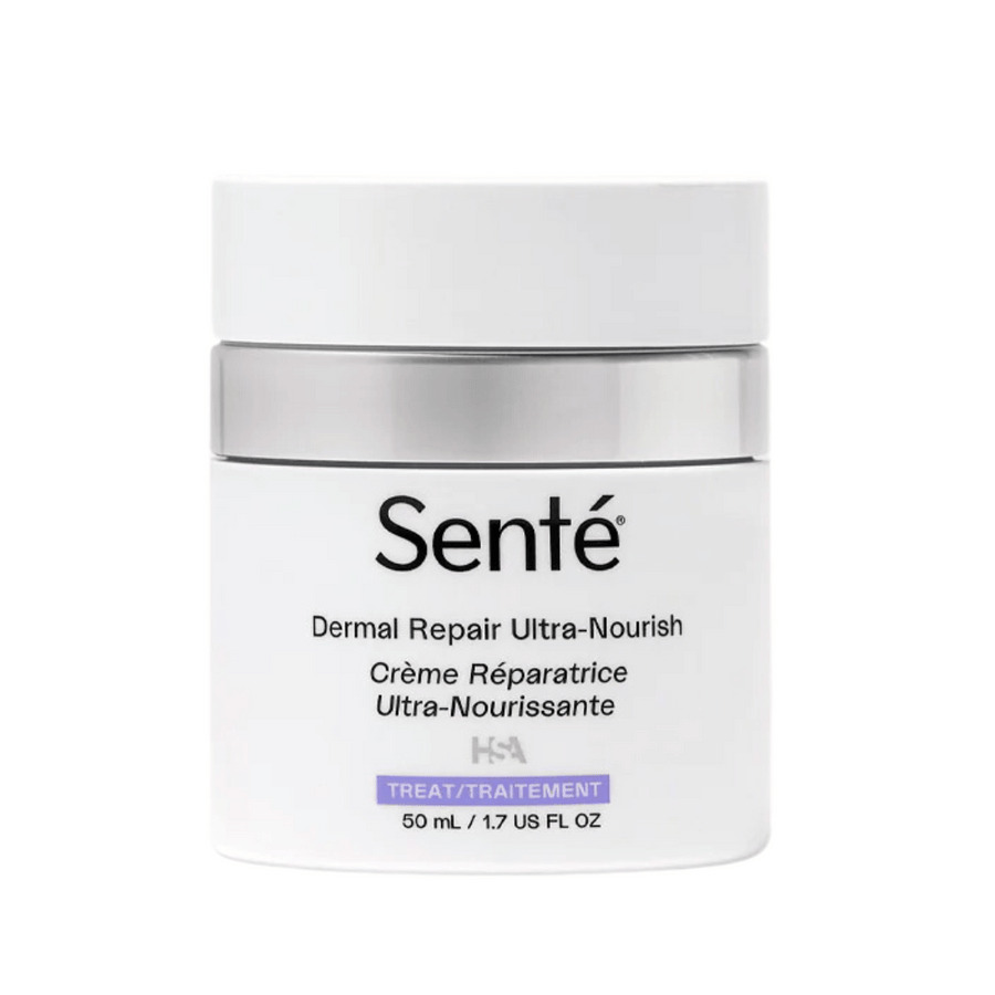 Senté Dermal Repair Ultra-Nourish