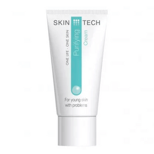 SkinTech Purifying Cream