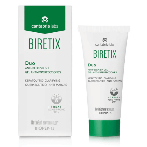 Biretix Duo Gel - 30ml