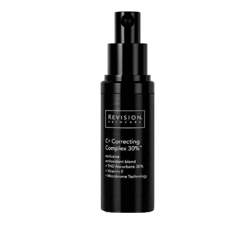 Revision Skincare C+ Correcting Complex 30%