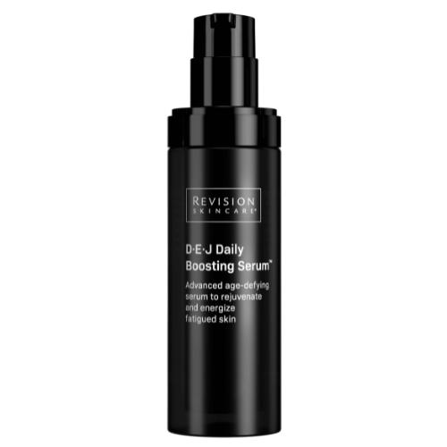 Revision Skincare DEJ Daily Boosting Serum