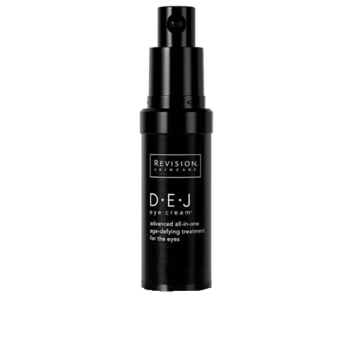 Revision Skincare DEJ Eye Cream