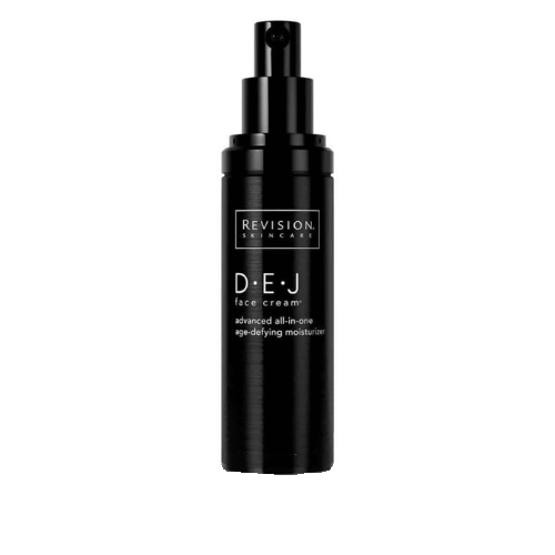 Revision Skincare DEJ Face Cream