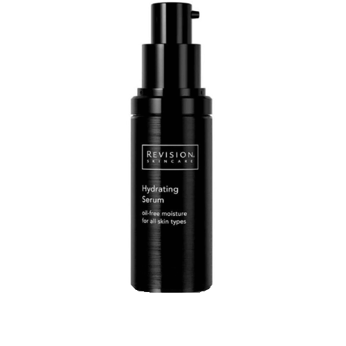 Revision Skincare Hydrating Serum