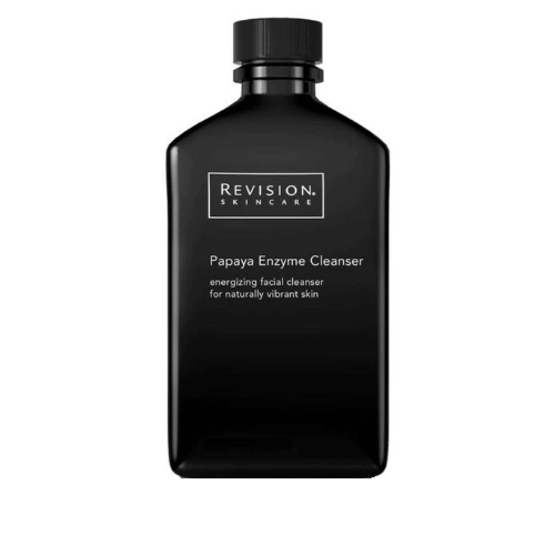 Revision Skincare Papaya Enzyme Cleanser