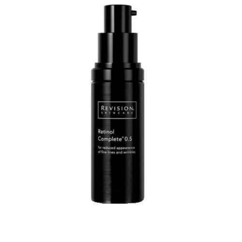 Revision Skincare Retinol Complete 0.5