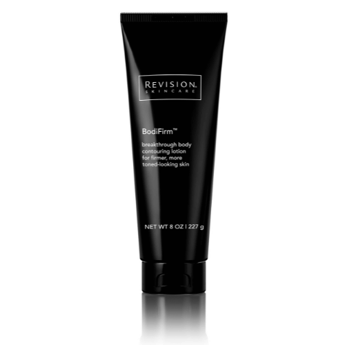 Revision Skincare BodiFirm 227g