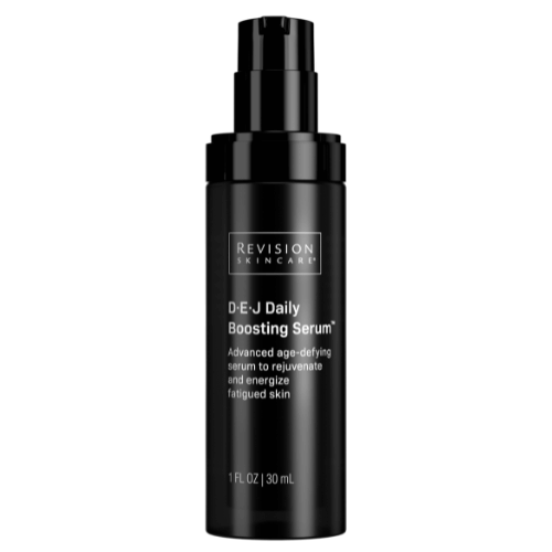 Revision Skincare D.E.J Daily Boosting Serum