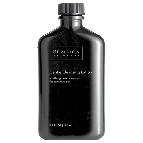 Revision Skincare Gentle Cleansing Lotion 198ml