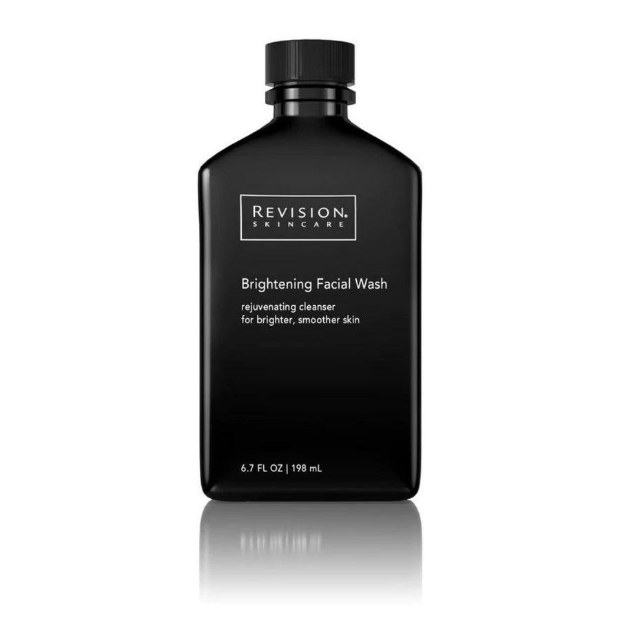 Revision Skincare Brightening Facial Wash