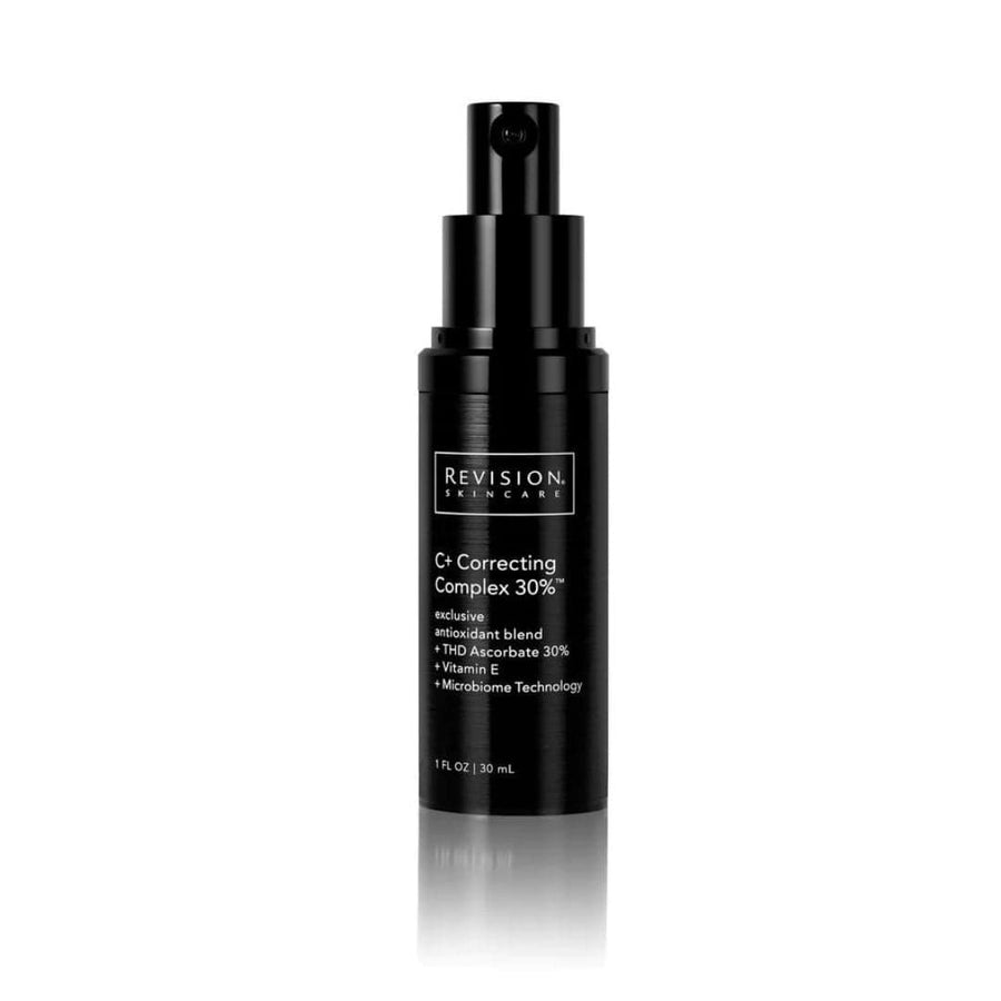 Revision Skincare C+ Correcting Complex 30%