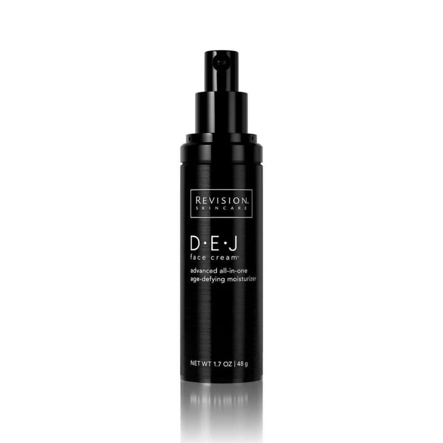 Revision Skincare D·E·J Face Cream