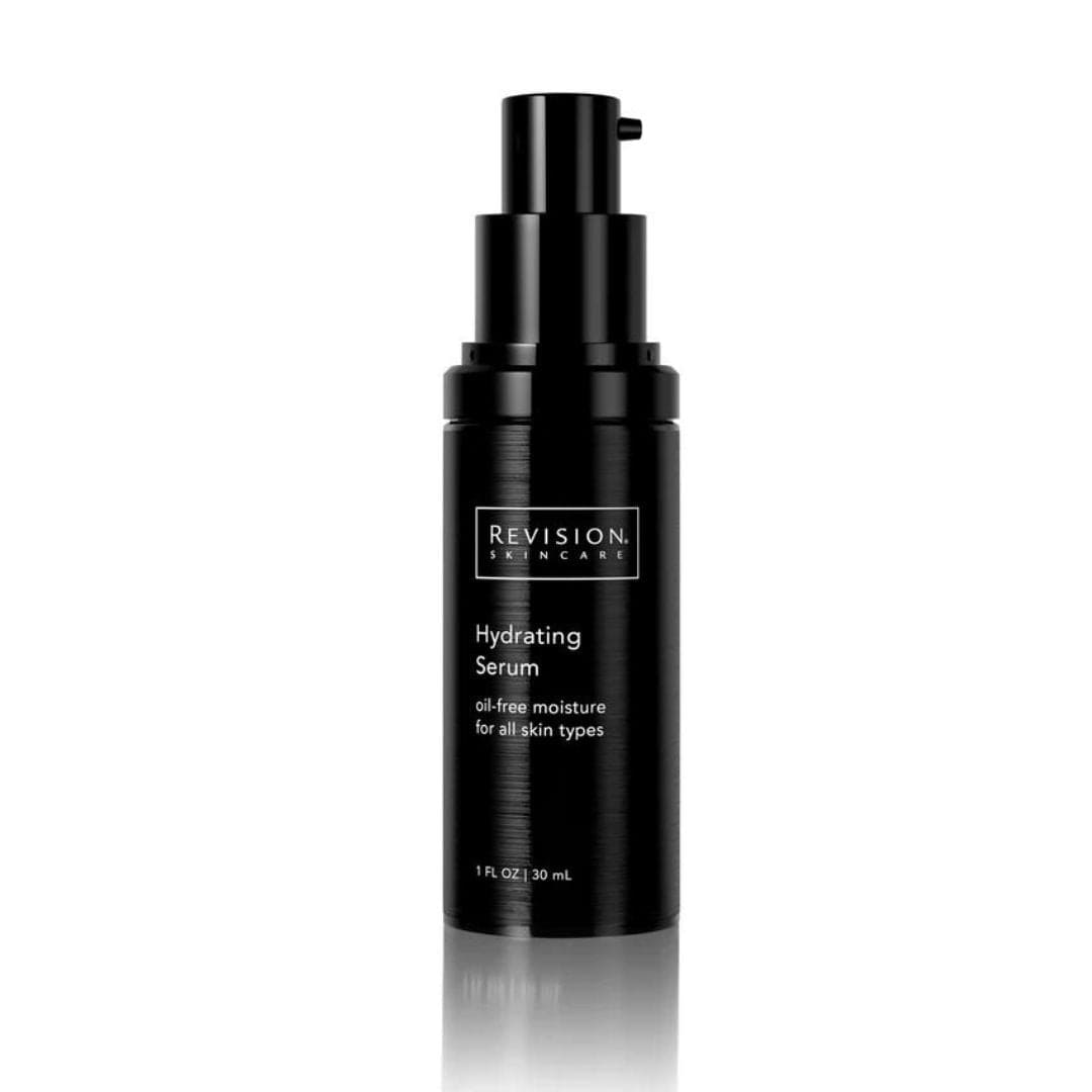 Revision Skincare Hydrating Serum