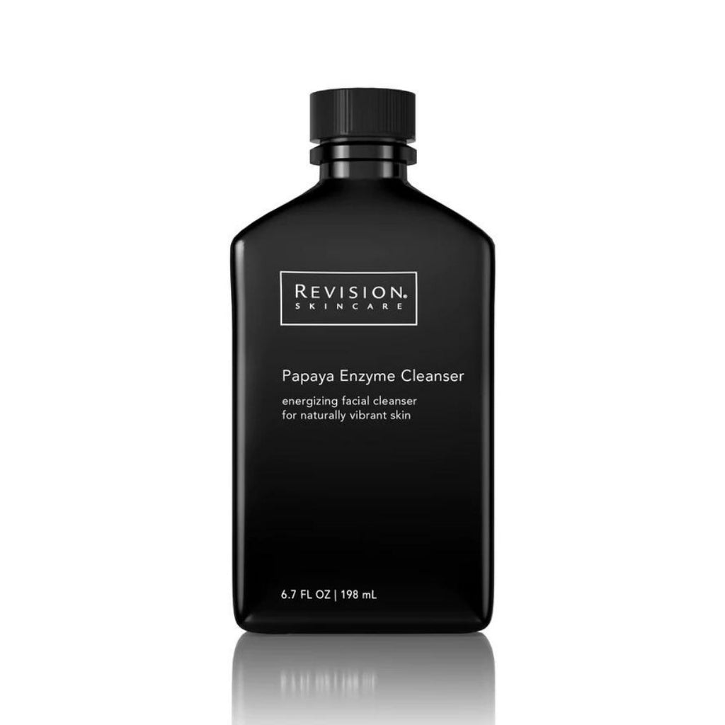  Revision Skincare Papaya Enzyme Cleanser