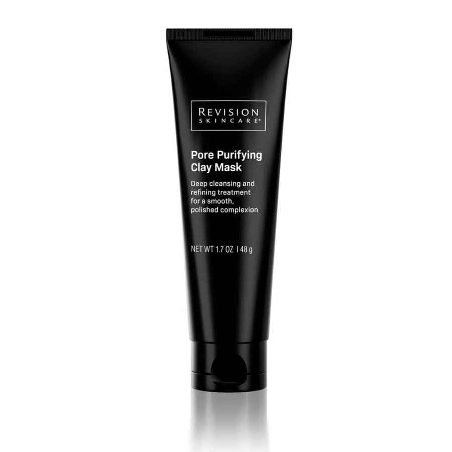 Revision Skincare Pore Purifying Clay Mask