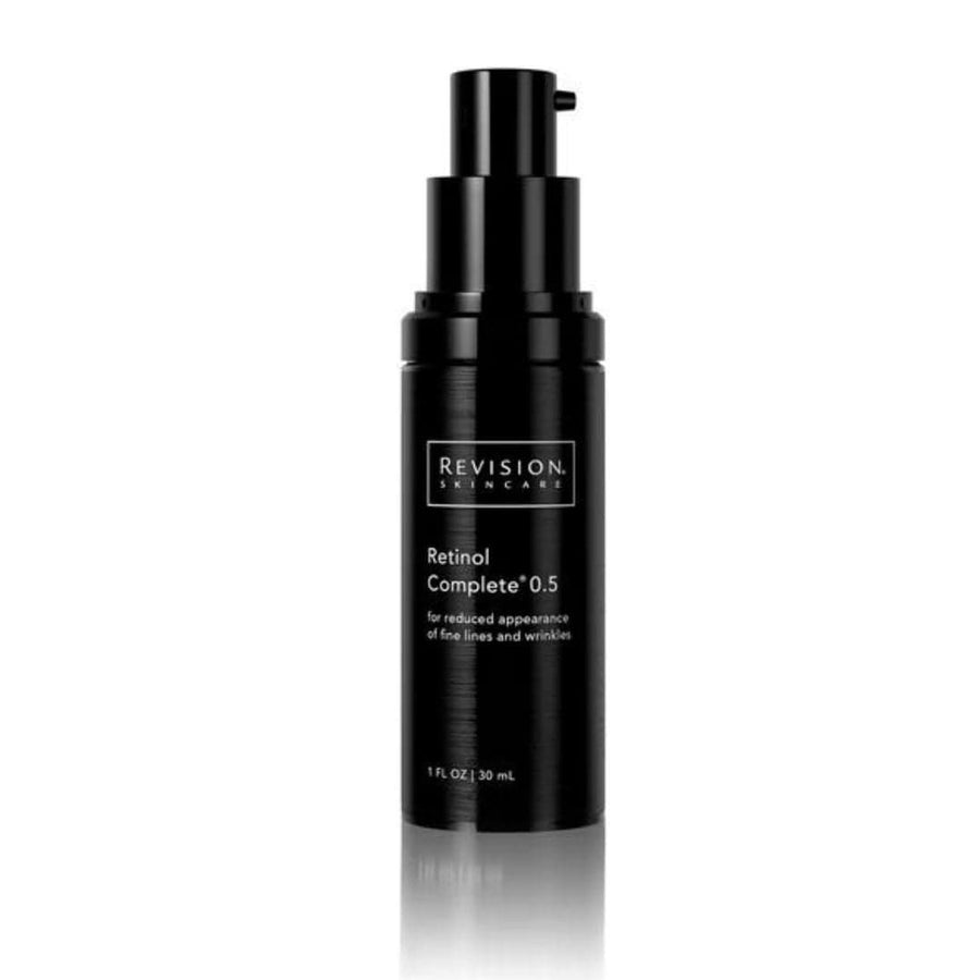 Revision Skincare Retinol Complete 0.5