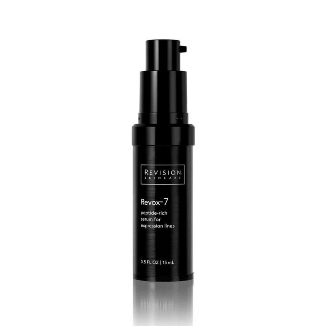 Revision Skincare Revox 7