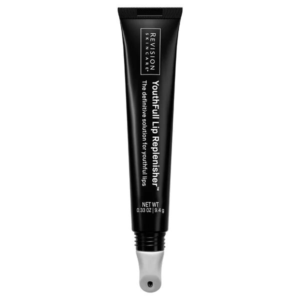 Revision Skincare Youthfull Lip Replenisher