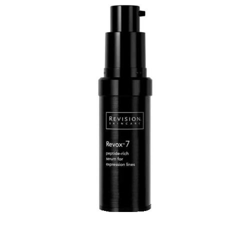 Revision Skincare Revox 7