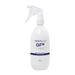 Thoclor GF1 Aftercare PRO 450ml