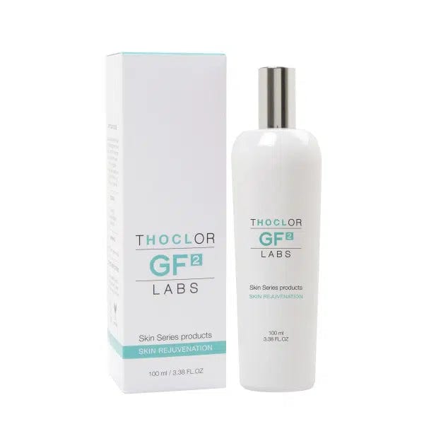 Thoclor Lab GF2 Skin Rejuvenation