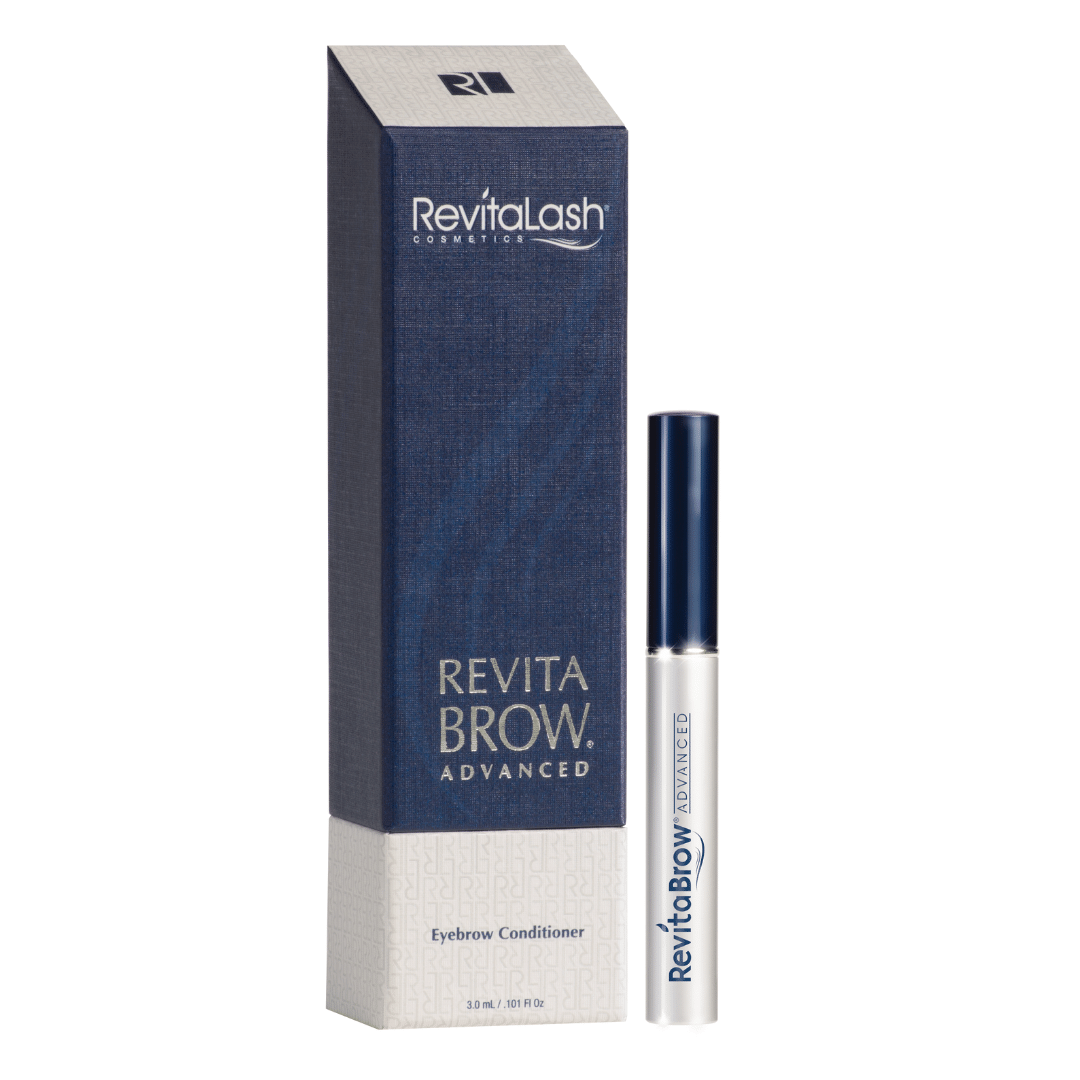 RevitaLash RevitaBrow Advanced - Eyebrow Conditioner