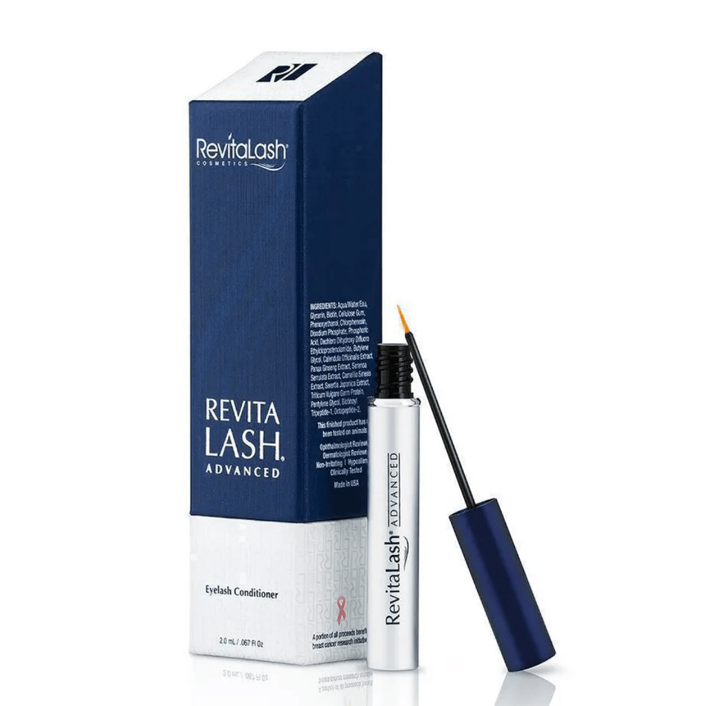 RevitaLash Advanced Eyelash Conditioner 2.0ml (SMALL)