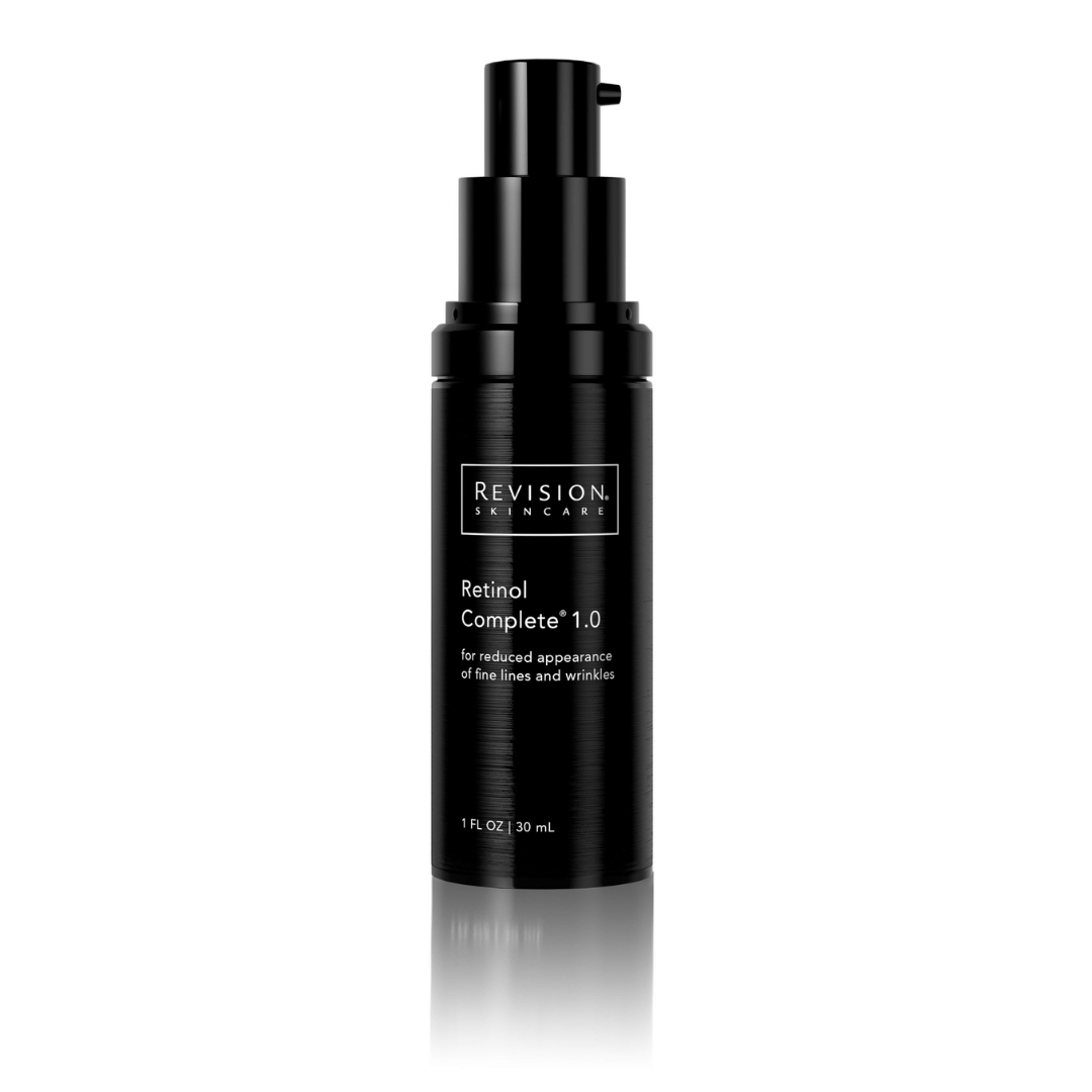 Revision Skincare Retinol Complete 1.0