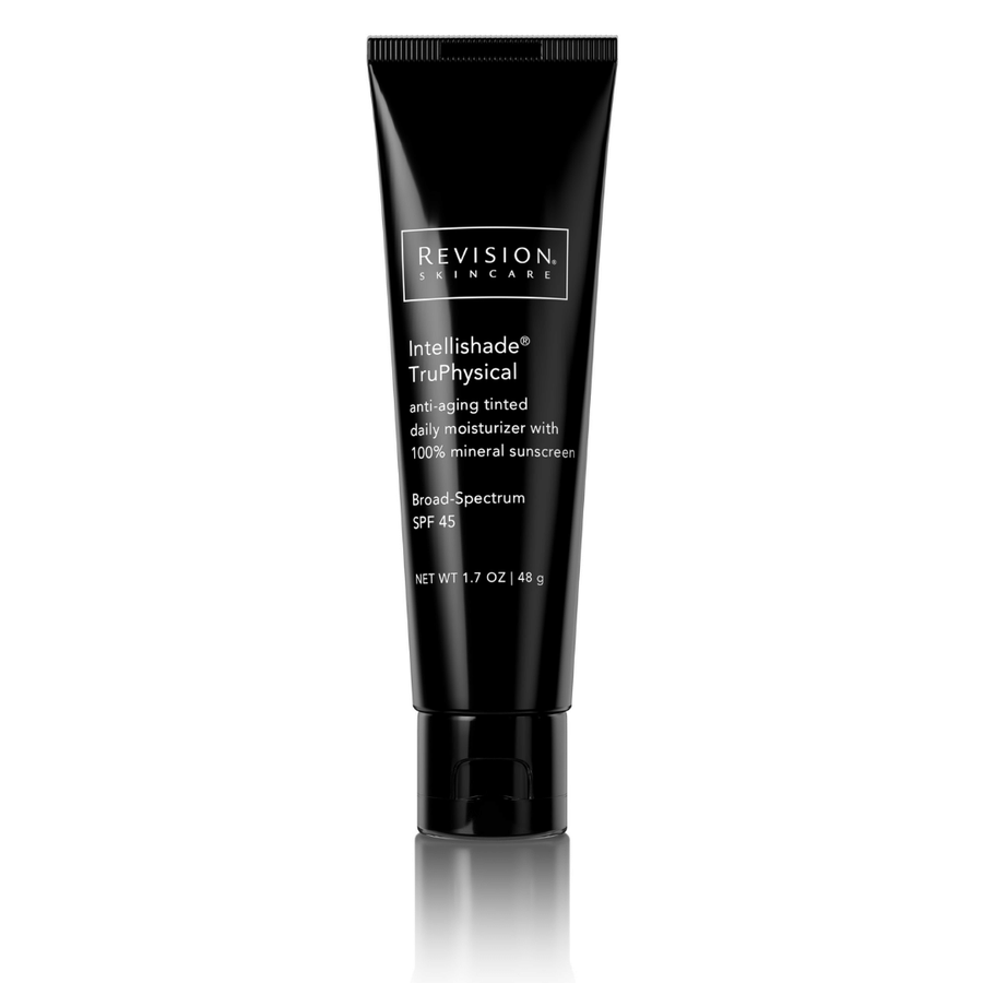 Revision Skincare Intellishade TryPhysical SPF 45