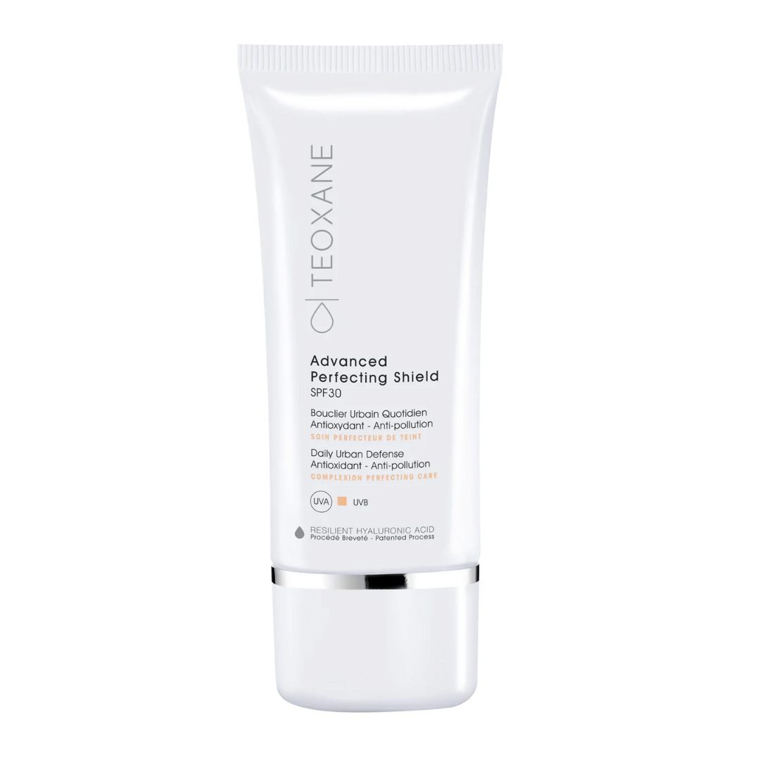 Teoxane Advanced Perfecting Shield SPF 30