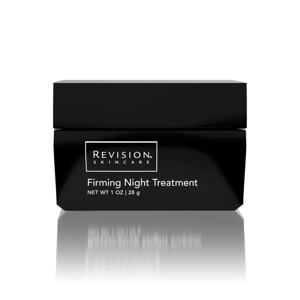 Revision Skincare Firming Night Treatment