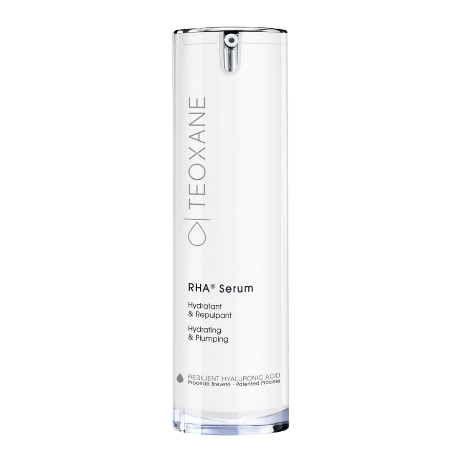 Teoxane RHA Serum