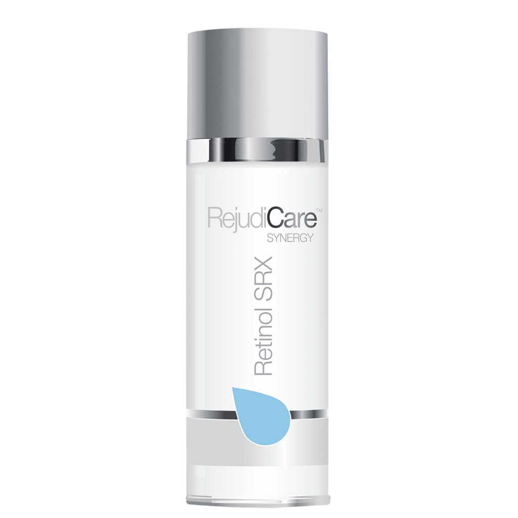RejudiCare Retinol SRX