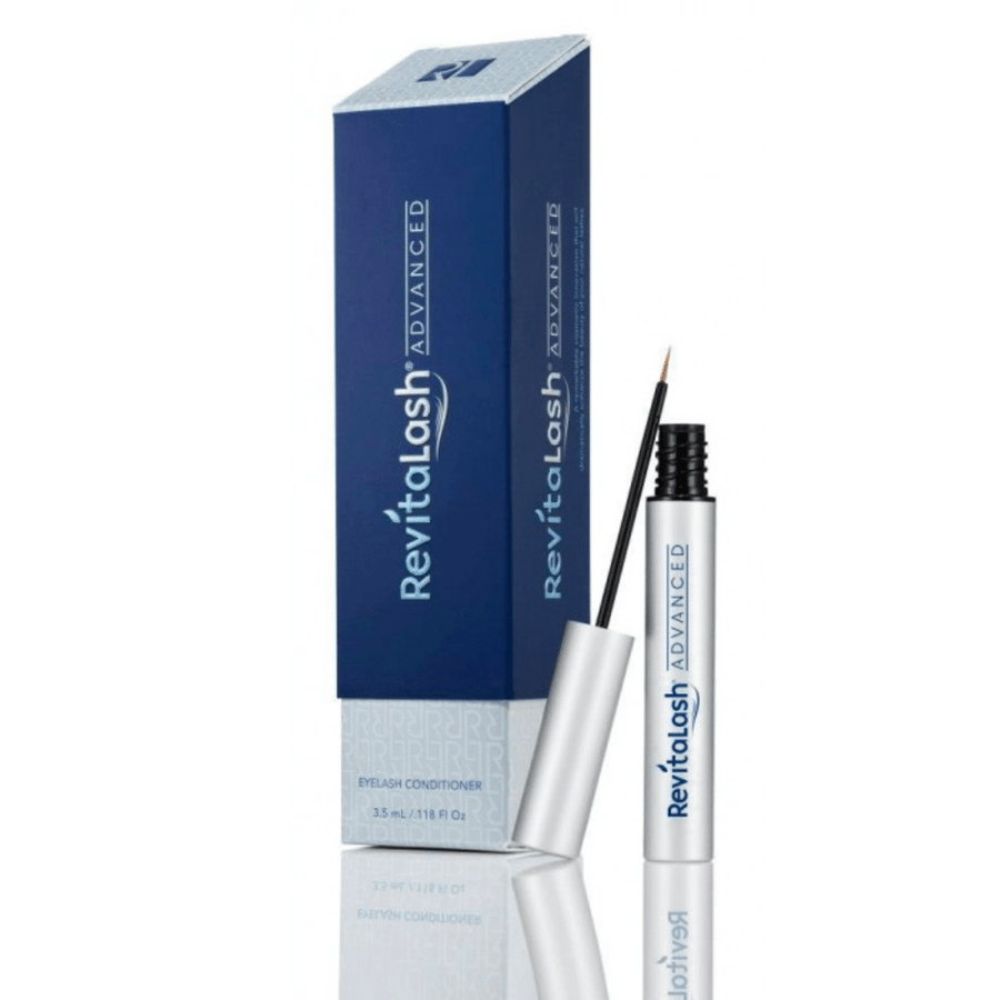 RevitaLash Advanced Eyelash Conditioner 3.5ml (LARGE)