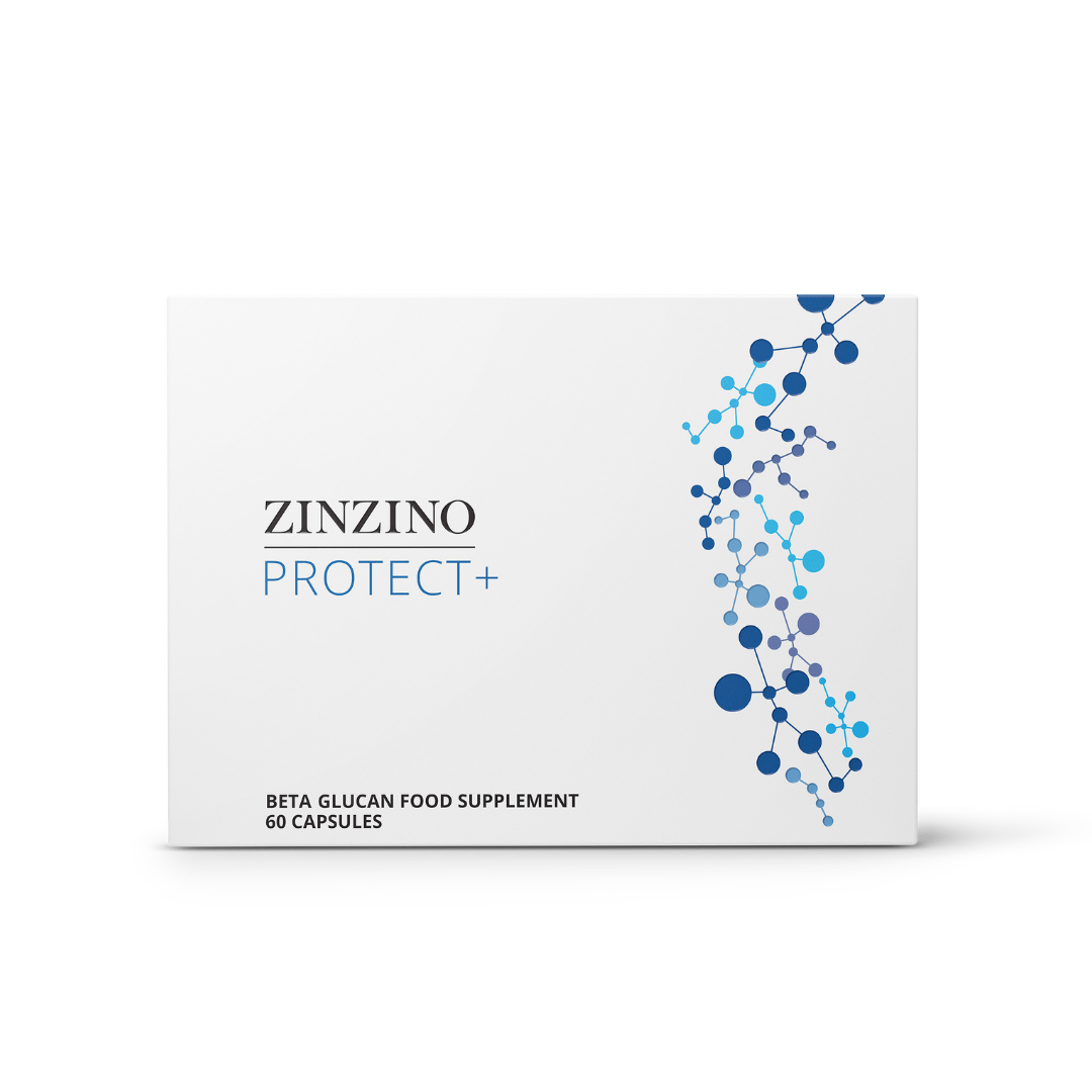 Zinzino Protect+