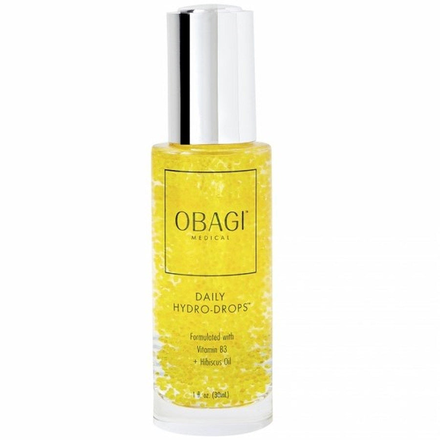 Obagi Daily Hydro-Drops Facial Serum