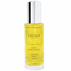 Obagi Daily Hydro-Drops Facial Serum