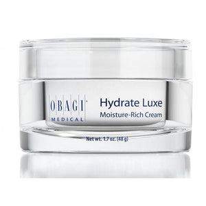 Obagi Hydrate Luxe - Neo-Derm
