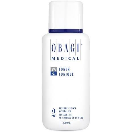 Obagi Nu Derm 2 Toner - Neo-Derm