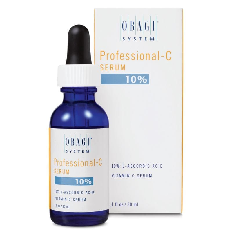 Obagi Professional-C 10% Serum