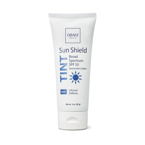 Obagi Sun Shield SPF50 Tint Cool - Neo-Derm