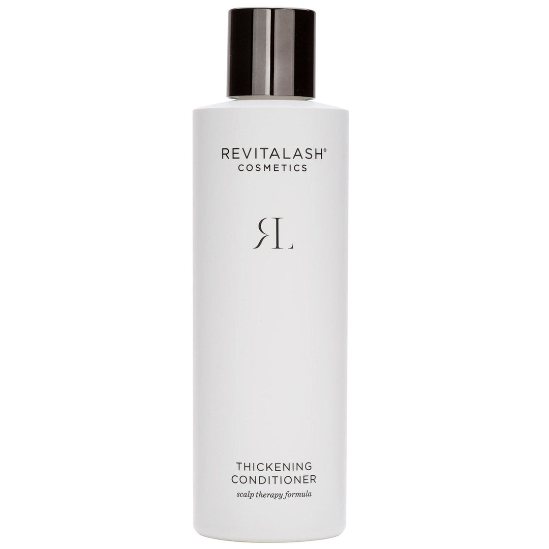 RevitaLash Thickening Conditioner