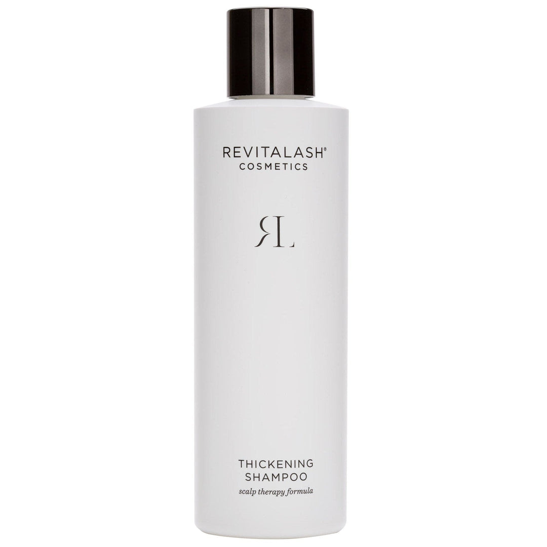 RevitaLash Thickening Shampoo