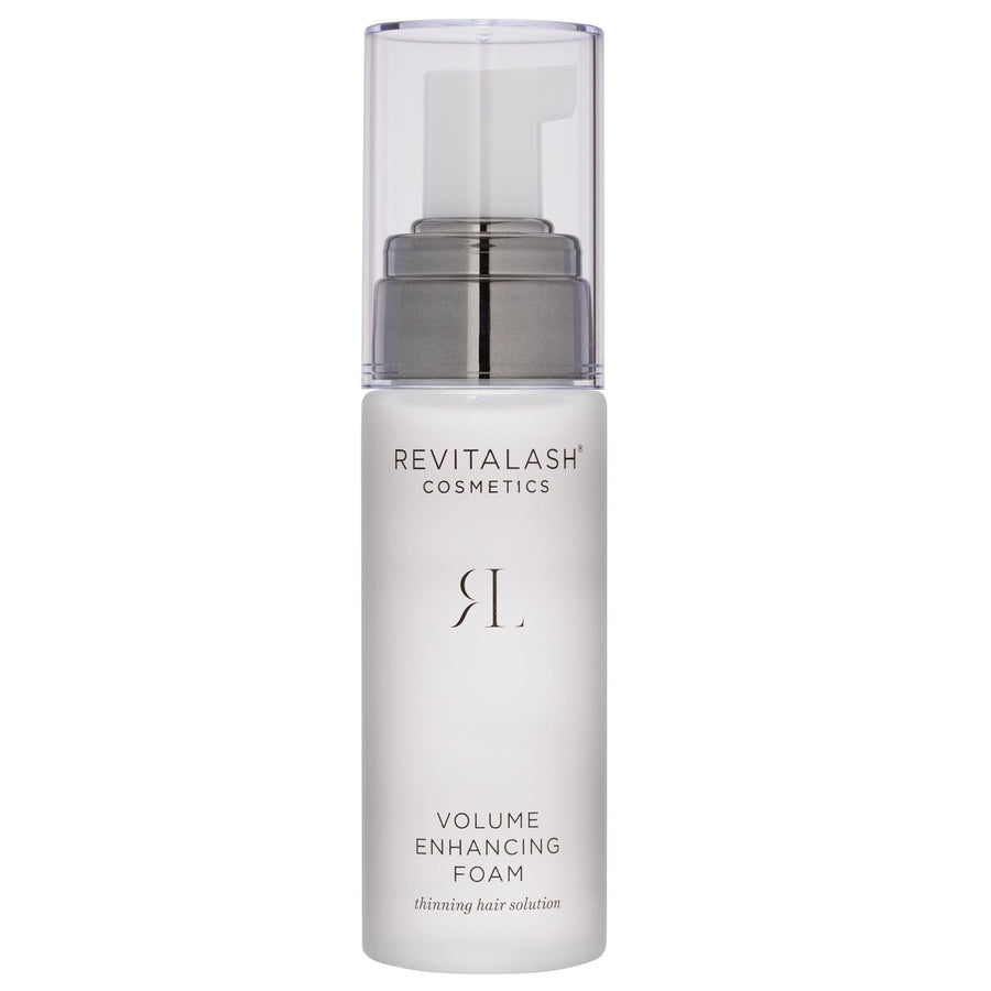 RevitaLash Volume Enhancing Foam